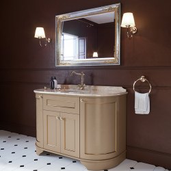 Мебель Tiffany World York Nuovo