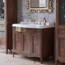 Мебель Tiffany World Veronica Nuovo