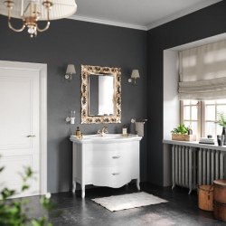 Мебель Tiffany World Armony Nuovo