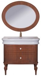 Мебель Tiffany World Palermo 7702