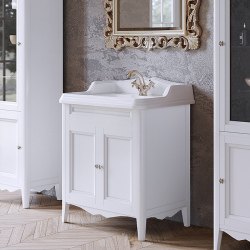 Мебель Tiffany World Veronica VER2073