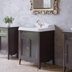 Мебель Tiffany World Veronica VER2068