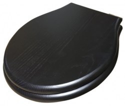 Сиденье Globo Paestum