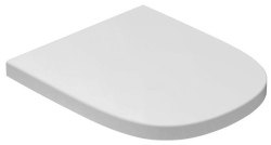 Сиденье Globo Stockholm