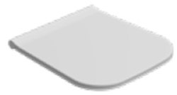 Сиденье Globo Stone ST024