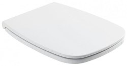 Сиденье Globo Stone ST022