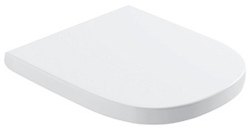 Сиденье Globo Stone ST019