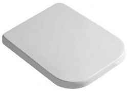 Сиденье Globo Stone SS026