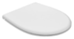 Сиденье Globo Bowl+ BPR20