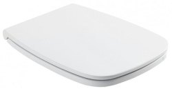 Сиденье Globo Daily DAQ19BI