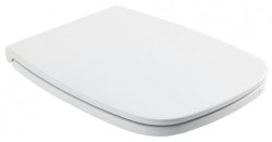 Сиденье Globo Daily DAR20