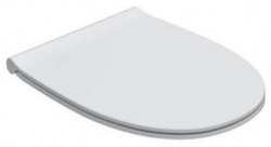 Сиденье Globo 4ALL