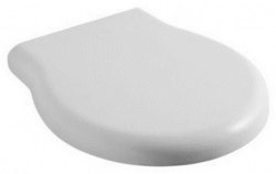 Сиденье Globo Paestum PA020