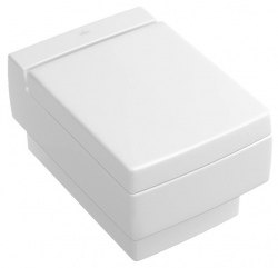 Унитаз Villeroy & Boch Memento 5628 10R2