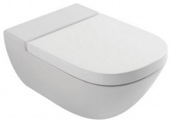 Унитаз Globo Stockholm LAS04