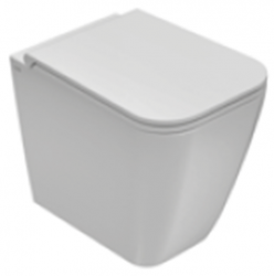 Унитаз Globo Stone ST004