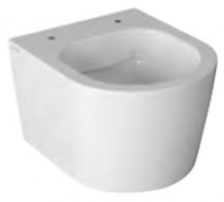 Унитаз Globo Forty3 FOS06