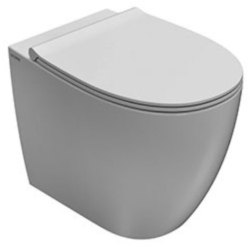 Унитаз Globo 4ALL MD005