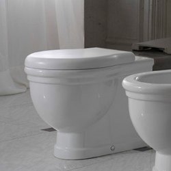 Унитаз Globo Paestum PA025