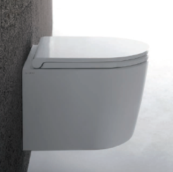 Унитаз Globo Forty3 FOS04