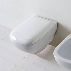 Унитаз Globo Genesis GES02