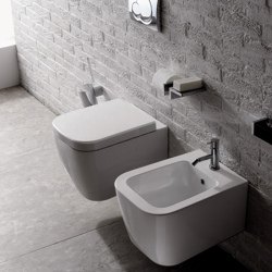 Унитаз Globo Stone SSS03