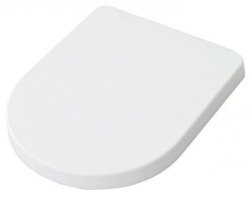 Сиденье Artceram FILE 2.0 FLA002