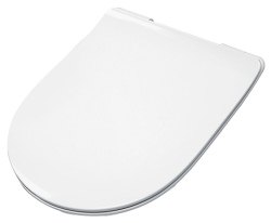 Сиденье Artceram FILE 2.0 FLA014