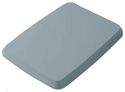 Сиденье Artceram CIVITAS CIA010