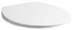 Сиденье Artceram STEP STA002