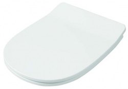 Сиденье Artceram TEN TEA005