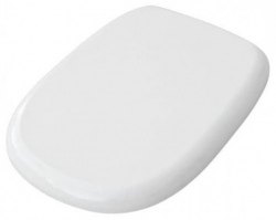 Сиденье Artceram TEN TEA002