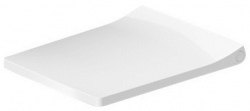 Сиденье Duravit Viu
