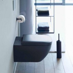 Унитаз Duravit Happy D.2 Plus