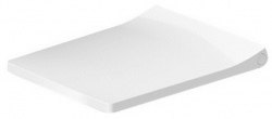 Сиденье Duravit Viu 0021110000