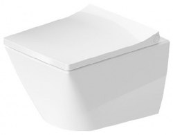 Унитаз Duravit Viu 257