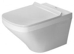 Унитаз Duravit DuraStyle