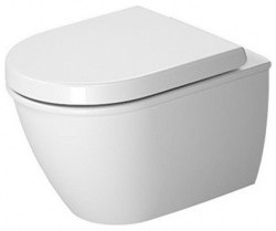 Унитаз Duravit Darling New