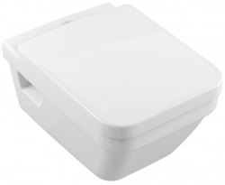 Унитаз Villeroy & Boch Architectura 5685HR01