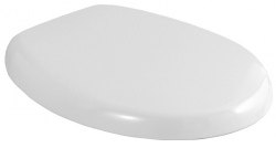 Сиденье Villeroy & Boch Aveo 9M57S1R1