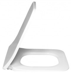 Сиденье Villeroy & Boch Legato 9M95S101