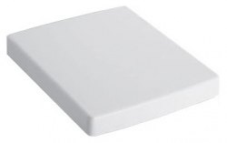 Сиденье Villeroy & Boch Memento 9M17 S1R2