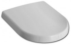 Сиденье Villeroy & Boch Subway 2.0 9M68 S101