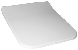 Сиденье Villeroy & Boch Venticello 9M79 S101