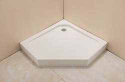 Душевой поддон Grossman BR-115-100D