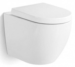 Унитаз Grossman GR-4411