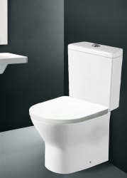 Унитаз Grossman GR-4448