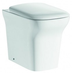 Унитаз Grossman GR-PR3012