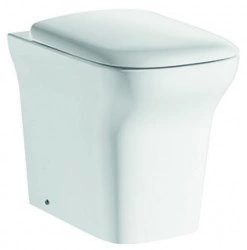 Унитаз Grossman GR-PR3012