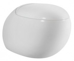 Унитаз Grossman GR-4442